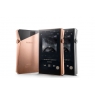 Astell&Kern A&ultima SP2000