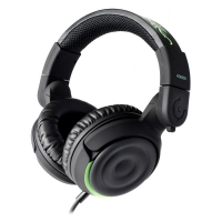 Takstar HD 6000