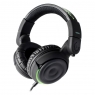 Takstar HD 6000