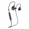 MEE audio X7 plus