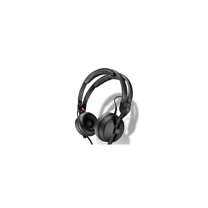 Sennheiser HD 25-13-II