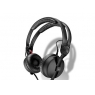 Sennheiser HD 25-13-II