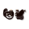 Campfire Audio Bonneville Essential Black (4.4mm)