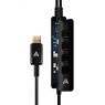 Audeze iSine Lightning Cable
