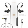 Mee audio M6 PRO 2gen BT