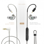 Mee audio M6 PRO 2gen BT