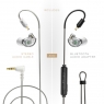 Mee audio M6 PRO 2gen BT