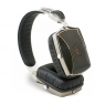Fischer Audio Billy's Band Edition