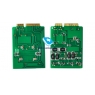 HiFiMAN GAME CARD