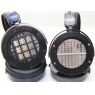 HiFiMAN HE-400