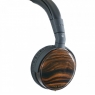 Fischer Audio Con Moto