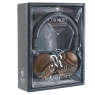 Fischer Audio Con Moto