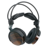 Fischer Audio Con Fuoco