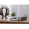 Burson Audio Conductor 3Х Reference