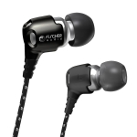 Fischer Audio Consonance