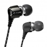 Fischer Audio Consonance