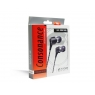 Fischer Audio Consonance