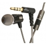 Fischer Audio Consonance v2
