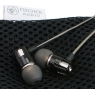 Fischer Audio Consonance v2