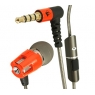 Fischer Audio Consonance v2