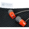 Fischer Audio Consonance v2
