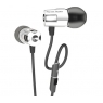 Fischer Audio Consonance v2