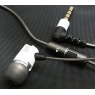 Fischer Audio Consonance v2