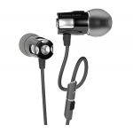 Fischer Audio Consonance v2