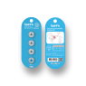 SpinFit CP100Z