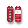 SpinFit CP100Z