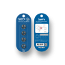 SpinFit CP155 M