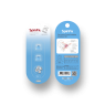 SpinFit CP240 M