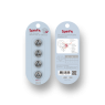 SpinFit CP350