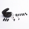 HiSoundAudio Crystal