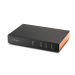 Holo Audio Cyan 2 DAC