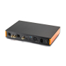 Holo Audio Cyan 2 DAC