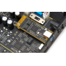 Holo Audio Cyan 2 DAC