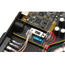 Holo Audio Cyan 2 DAC