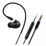 FiiO F9 Black