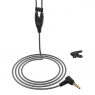 Mee audio X1