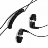 Fischer Audio Sigma V3