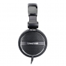 Takstar TS-662