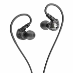 MEE audio X6 plus