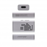 MoonDrop Dawn Pro