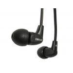 Fischer Audio DBA-02 mkII