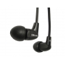 Fischer Audio DBA-02 mkII