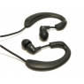 Fischer Audio DBA-02 mkII