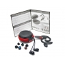 Fischer Audio DBA-02 mkII