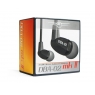 Fischer Audio DBA-02 mkII