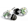 EarSonics Velvet
